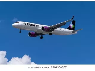 volaris-airlines-phx-terminal-1-833-641-1988-small-0