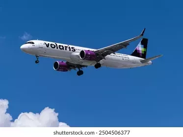 volaris-airlines-phx-terminal-1-833-641-1988