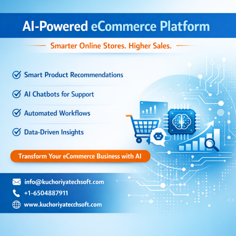 intelligent-ecommerce-platform-development-big-0