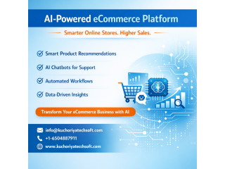 intelligent-ecommerce-platform-development-small-0