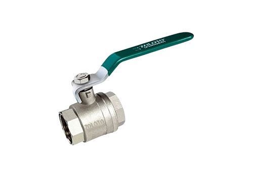 zoloto-valves-by-kolkata-pipe-fittings-big-0