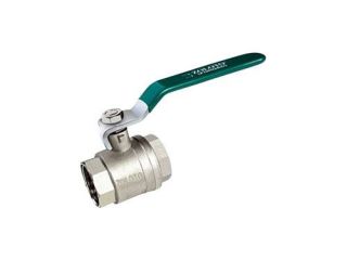 zoloto-valves-by-kolkata-pipe-fittings-small-0