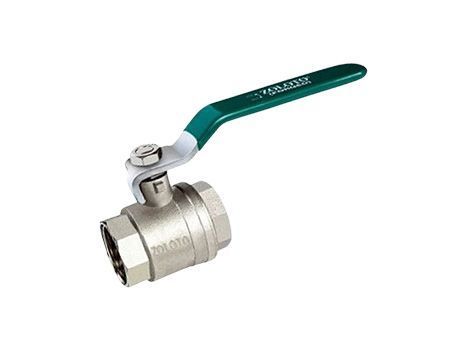 zoloto-valves-by-kolkata-pipe-fittings