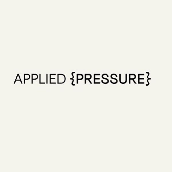 applied-pressure-big-0