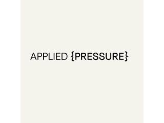 applied-pressure-small-0