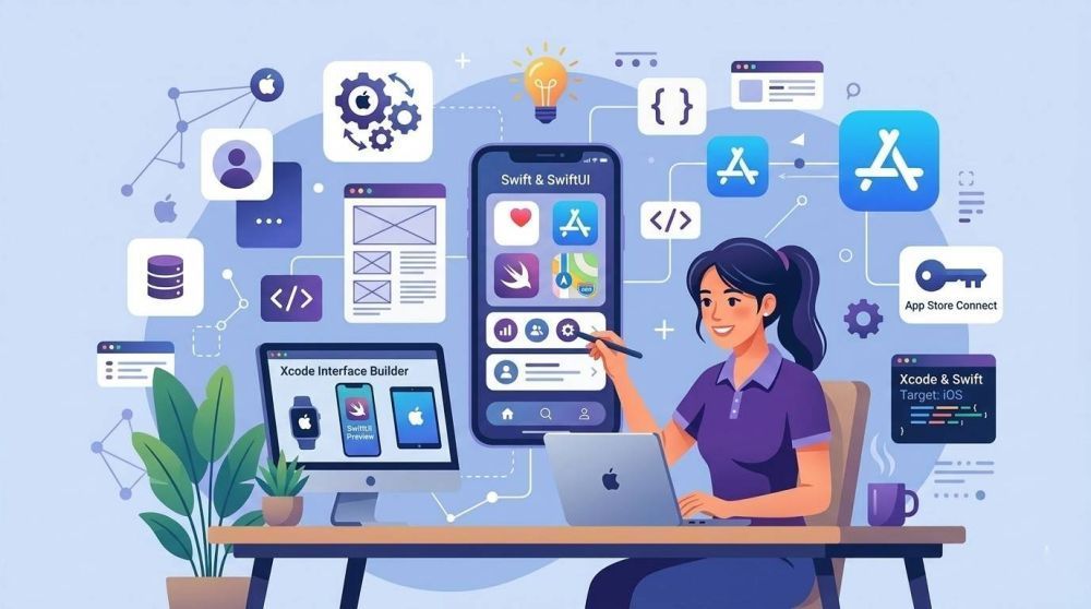 planning-to-launch-your-app-on-apple-devices-big-0