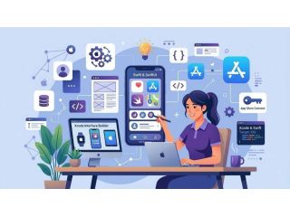 planning-to-launch-your-app-on-apple-devices-small-0
