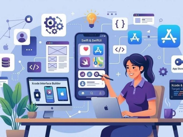 planning-to-launch-your-app-on-apple-devices