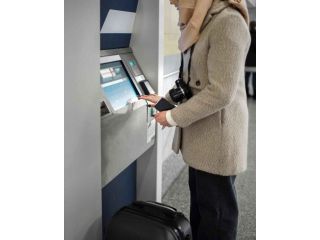 atm-for-convenience-store-in-chicago-gold-coast-atm-small-0
