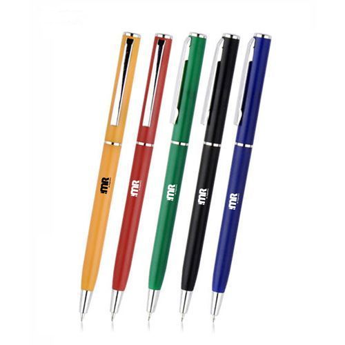 papachina-offers-personalized-pens-in-bulk-for-business-purpose-big-0