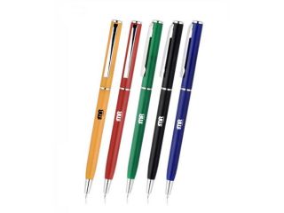 papachina-offers-personalized-pens-in-bulk-for-business-purpose-small-0