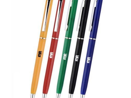 papachina-offers-personalized-pens-in-bulk-for-business-purpose