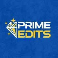 prime-edits-ltd-big-0