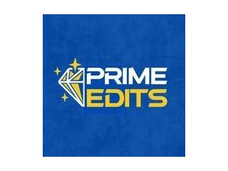 prime-edits-ltd-small-0