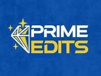prime-edits-ltd