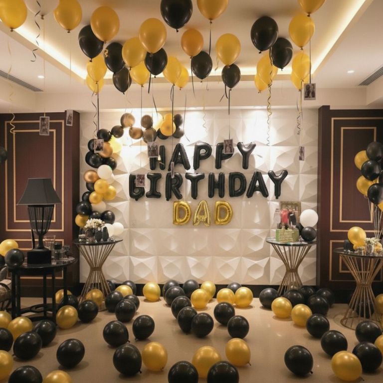 balloon-decoration-at-home-made-easy-with-giftlaya-big-0