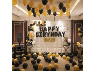 balloon-decoration-at-home-made-easy-with-giftlaya-small-0