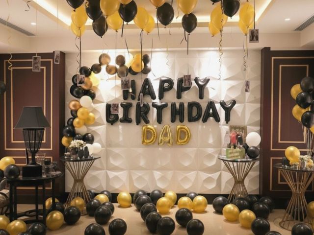 balloon-decoration-at-home-made-easy-with-giftlaya