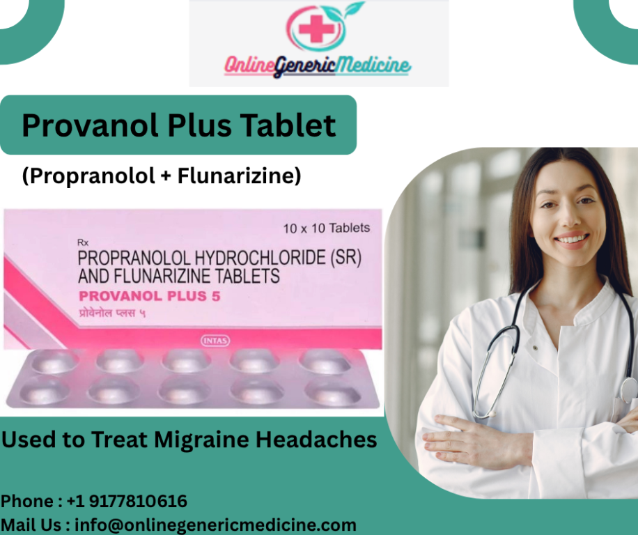 buy-provanol-plus-tablet-propranolol-flunarizine-big-0