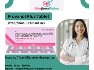 buy-provanol-plus-tablet-propranolol-flunarizine-small-0