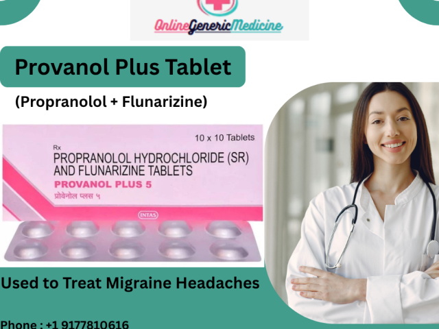 buy-provanol-plus-tablet-propranolol-flunarizine