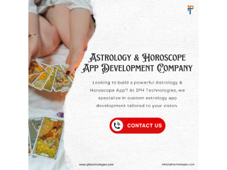 astrology-horoscope-app-development-iph-small-0