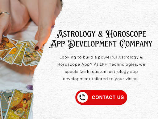 astrology-horoscope-app-development-iph