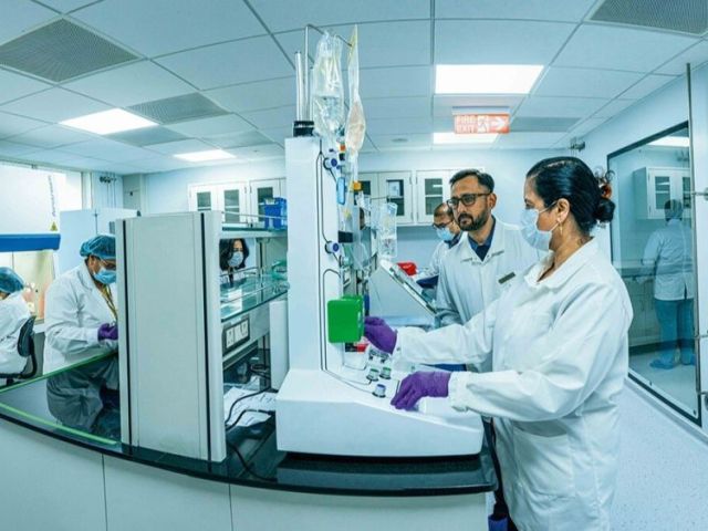 prime-travels-leading-medical-tourism-providers-connecting-you