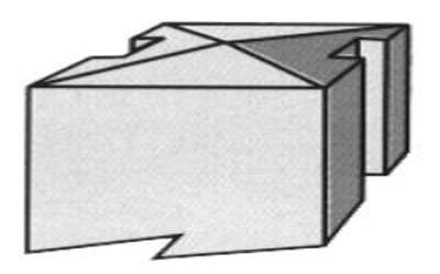 concrete-post-molds-for-sale-durable-slotted-post-mold-system-big-0