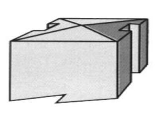 concrete-post-molds-for-sale-durable-slotted-post-mold-system-small-0