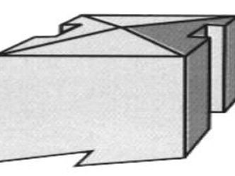 concrete-post-molds-for-sale-durable-slotted-post-mold-system