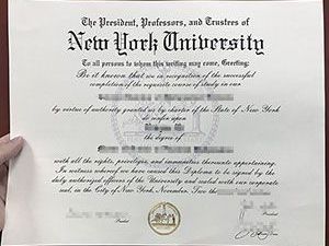 visual-elements-of-a-diploma-professional-certificate