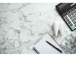 dentists-that-accept-metlife-dental-small-0