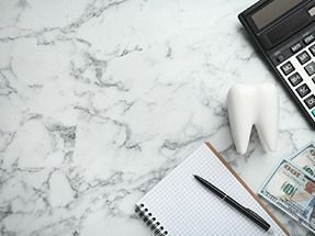 dentists-that-accept-metlife-dental