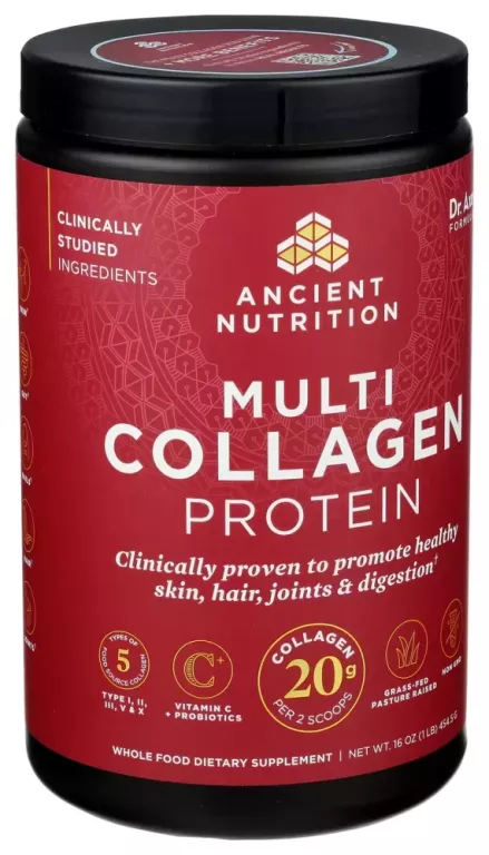 buy-multi-collagen-protein-powder-for-hair-skin-joints-big-0