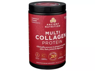 buy-multi-collagen-protein-powder-for-hair-skin-joints-small-0