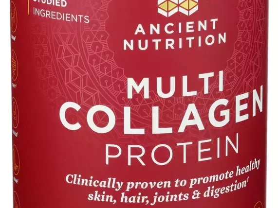 buy-multi-collagen-protein-powder-for-hair-skin-joints