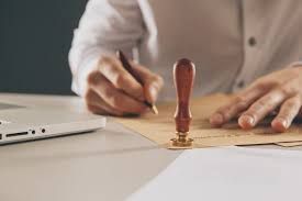 professional-process-server-los-angeles-for-legal-document-big-0