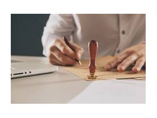 professional-process-server-los-angeles-for-legal-document-small-0