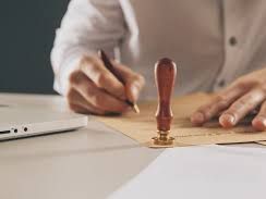 professional-process-server-los-angeles-for-legal-document