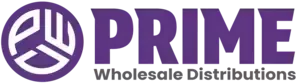 prime-wholesale-distributions-big-0