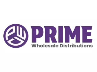 prime-wholesale-distributions-small-0