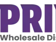 prime-wholesale-distributions