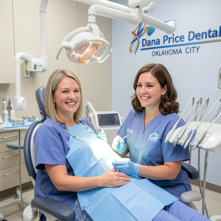 general-dentistry-services-in-fairless-hills-pa-big-0