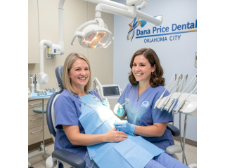 general-dentistry-services-in-fairless-hills-pa-small-0
