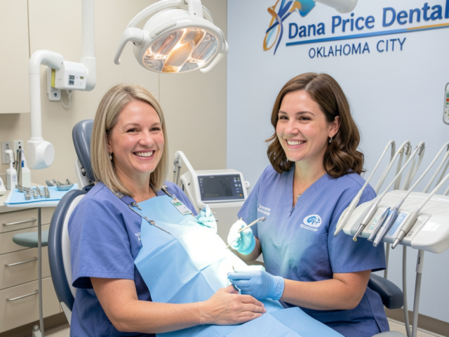 general-dentistry-services-in-fairless-hills-pa