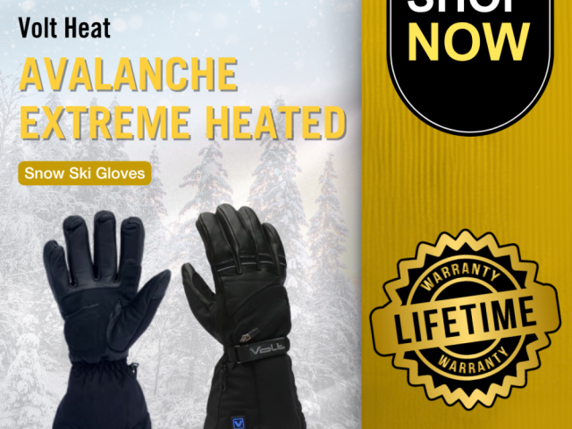 shop-volt-heat-avalanche-extreme-heated-snow-ski-gloves