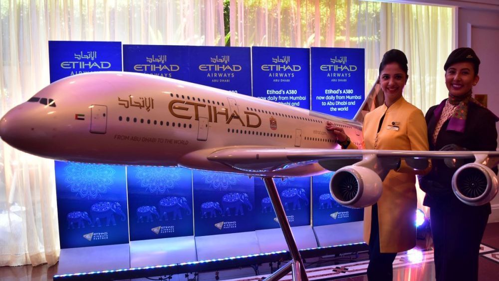 etihad-airways-doha-office-1-833-641-1988-big-0