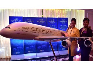 etihad-airways-doha-office-1-833-641-1988-small-0