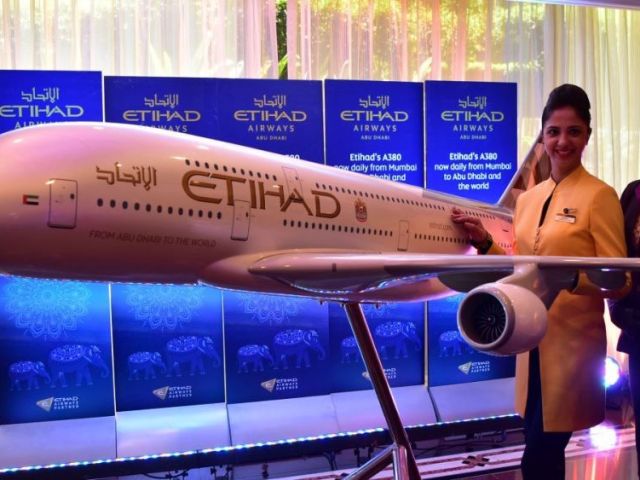 etihad-airways-doha-office-1-833-641-1988